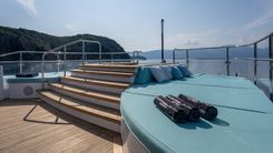 SEAGULL MRD - Benetti price