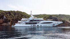 best yacht sales deals SEAGULL MRD