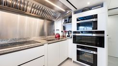 the best price on SEAGULL MRD