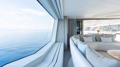 the best price on SEAGULL MRD