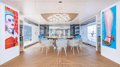 the best price on SEAGULL MRD - Benetti