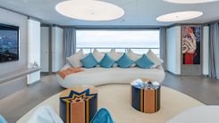 the best price on SEAGULL MRD 2020