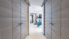 SEAGULL MRD yacht sale