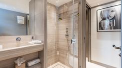 Buy a yacht SEAGULL MRD