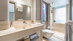 SEAGULL MRD - Benetti price