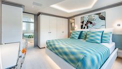 best yacht sales deals SEAGULL MRD 163