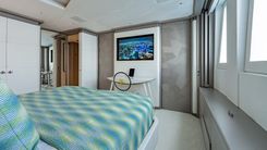 SEAGULL MRD 2020 price