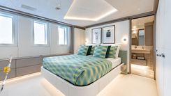 Buy a yacht SEAGULL MRD 2020