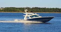 Лучшая цена на 2024 Scout 530 LXF