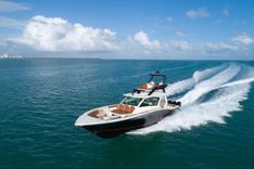 2024 Scout 530 LXF 530 LXF