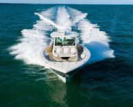 Лучшая цена на 2024 Scout 530 LXF