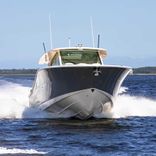 Лучшие предложения покупки яхты 2024 Scout 530 LXF 2024