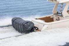 Купить 2024 Scout 530 LXF 530 LXF