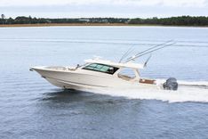 Купить 2024 Scout 530 LXF 53