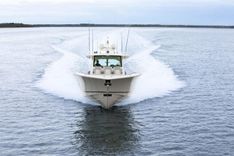 2024 Scout 530 LXF 530 LXF