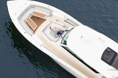 Лучшая цена на 2024 Scout 530 LXF 530 LXF