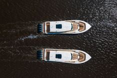 Купить 2024 Scout 530 LXF