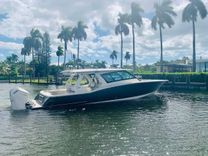 2024 Scout 530 LXF 530 LXF