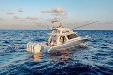 Лучшая цена на 2024 Scout 530 LXF 530 LXF