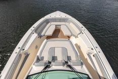 Продажа яхты 2024 Scout 530 LXF 530 LXF