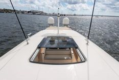 Лучшая цена на 2024 Scout 530 LXF