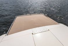 Стоимость яхты 2024 Scout 530 LXF - SCOUT BOATS