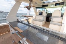 Лучшая цена на 2024 Scout 530 LXF 53