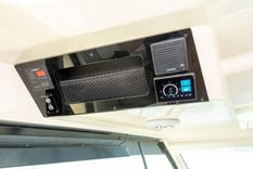 2024 Scout 530 LXF 530 LXF