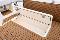 Лучшие предложения покупки яхты 2024 Scout 530 LXF - SCOUT BOATS