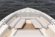 Лучшая цена на 2024 Scout 530 LXF 2024