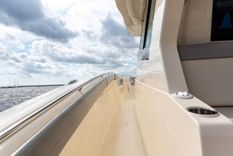 2024 Scout 530 LXF 2024