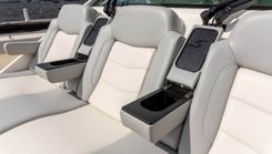 Продажа яхты 2024 Scout 530 LXF - SCOUT BOATS