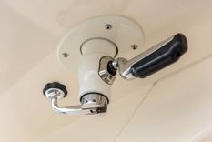 Купить яхту 2024 Scout 530 LXF 53 в Shestakov Yacht Sales