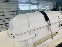 Стоимость яхты 2024 Scout 530 LXF - SCOUT BOATS