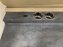 Стоимость яхты 2024 Scout 530 LXF