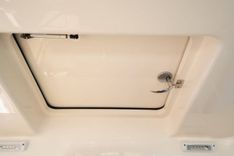 Купить яхту 2024 Scout 530 LXF 53 в Shestakov Yacht Sales