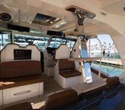 Лучшая цена на 2024 Scout 530 LXF 2024