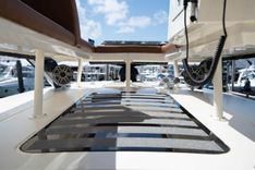 Купить яхту 2024 Scout 530 LXF 2024 в Shestakov Yacht Sales