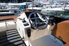 Купить 2024 Scout 530 LXF 2024