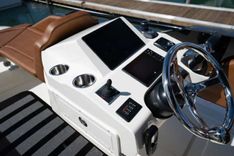 Купить 2024 Scout 530 LXF 2024