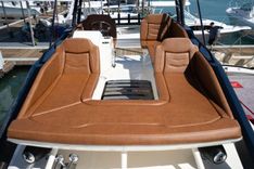 2024 Scout 530 LXF 2024