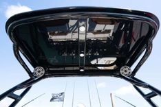 Продажа яхты 2024 Scout 530 LXF 53