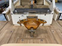 Купить 2024 Scout 530 LXF 2024