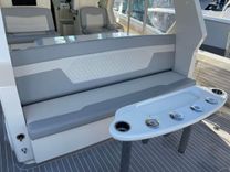 Лучшая цена на 2024 Scout 530 LXF 530 LXF