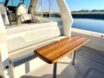 Стоимость яхты 2024 Scout 530 LXF 530 LXF