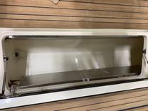 Лучшая цена на 2024 Scout 530 LXF 530 LXF