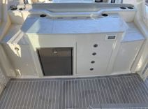 Лучшие предложения покупки яхты 2024 Scout 530 LXF 53