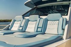 Купить 2024 Scout 530 LXF 530 LXF