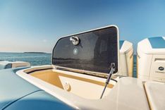 Купить 2024 Scout 530 LXF - SCOUT BOATS