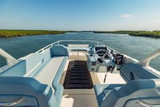 2024 Scout 530 LXF 53